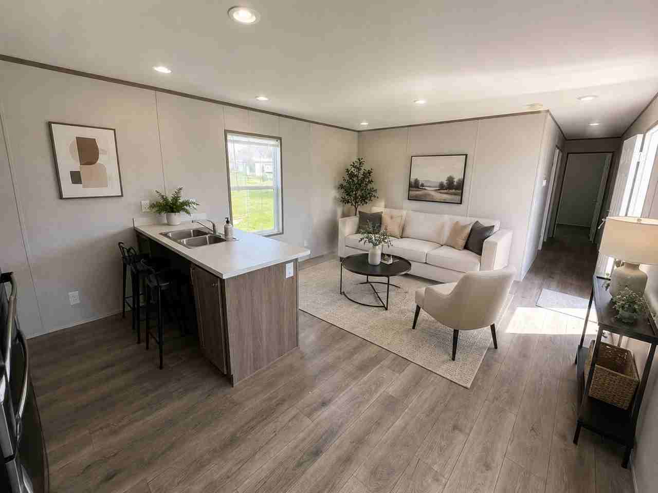 20 Bradley Ln #AC20 - Photo 3 of 5