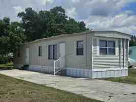 featured image of 6280 Hamilton Dr #41