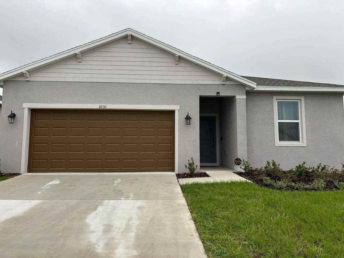 1051 Patriot Loop