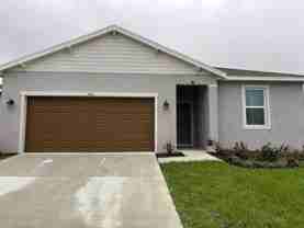 1051 Patriot Loop - Photo 1 of 1