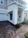 4205 Jespersen St - Photo 1 of 1