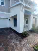 4205 Jespersen St - Photo 1 of 1