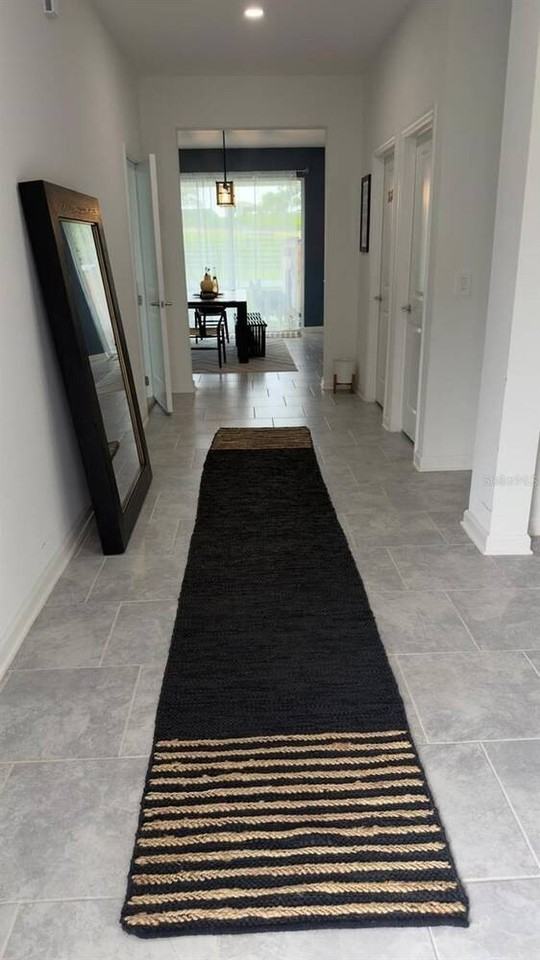 4205 Jespersen St - Photo 4 of 13