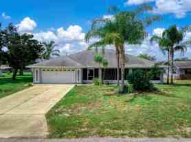 260 Tangerine Rd - Photo 1 of 1