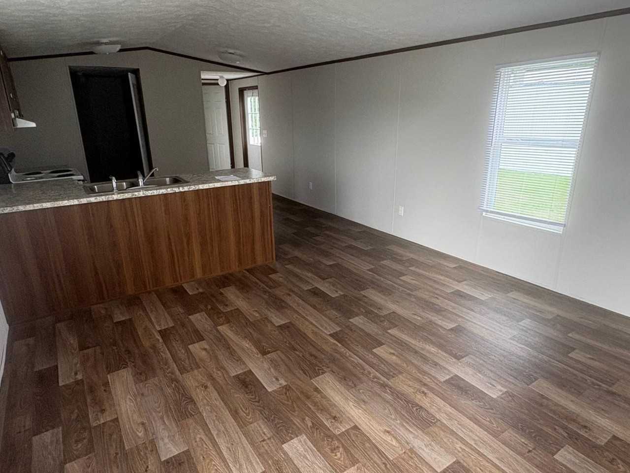300 Pearl St #53 - Photo 2 of 6