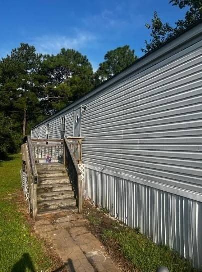 180-2 Dixon Rd
