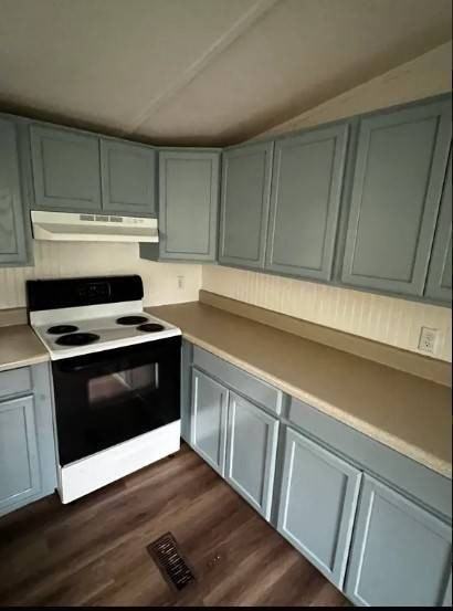 180-2 Dixon Rd - Photo 2 of 7