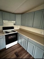 featured image of 180-2 Dixon Rd