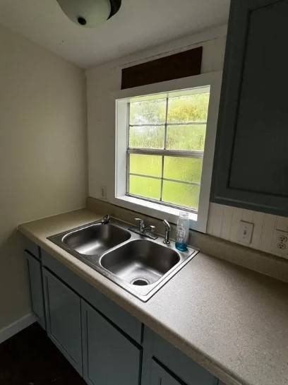 180-2 Dixon Rd - Photo 4 of 7