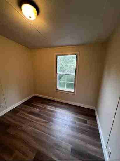 180-2 Dixon Rd - Photo 5 of 7