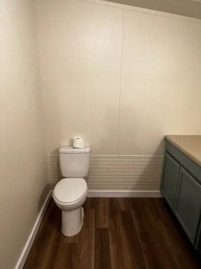 180-2 Dixon Rd - Photo 6 of 7