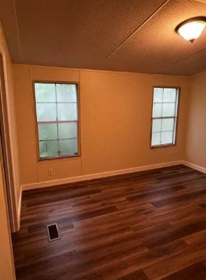 180-2 Dixon Rd - Photo 7 of 7