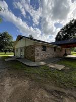 featured image of 1773 Spinks Chapman Rd #331