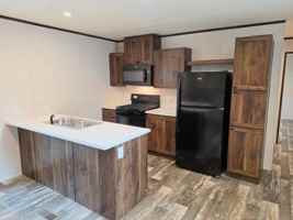 featured image of 71 Harold Dr