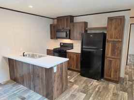 71 Harold Dr - Photo 1 of 1