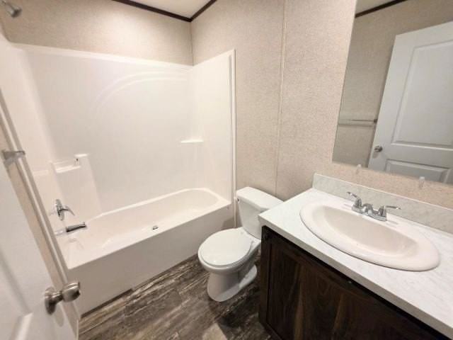 71 Harold Dr - Photo 3 of 10