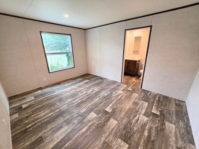 71 Harold Dr - Photo 6 of 10