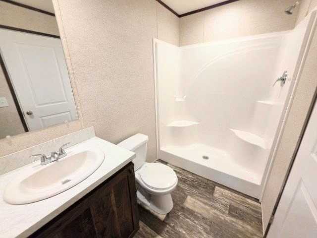 71 Harold Dr - Photo 7 of 10