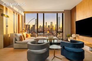 570 Broome St - Photo 1 of 1