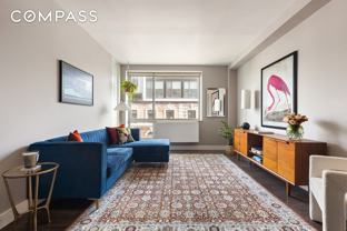 88 Morningside Ave #8E - Photo 1 of 1