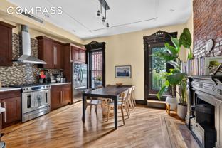 380 Herkimer St #2 - Photo 1 of 1