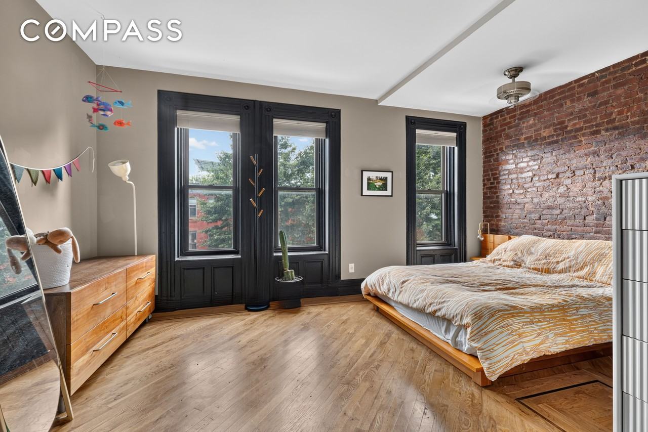 380 Herkimer St #2 - Photo 4 of 8