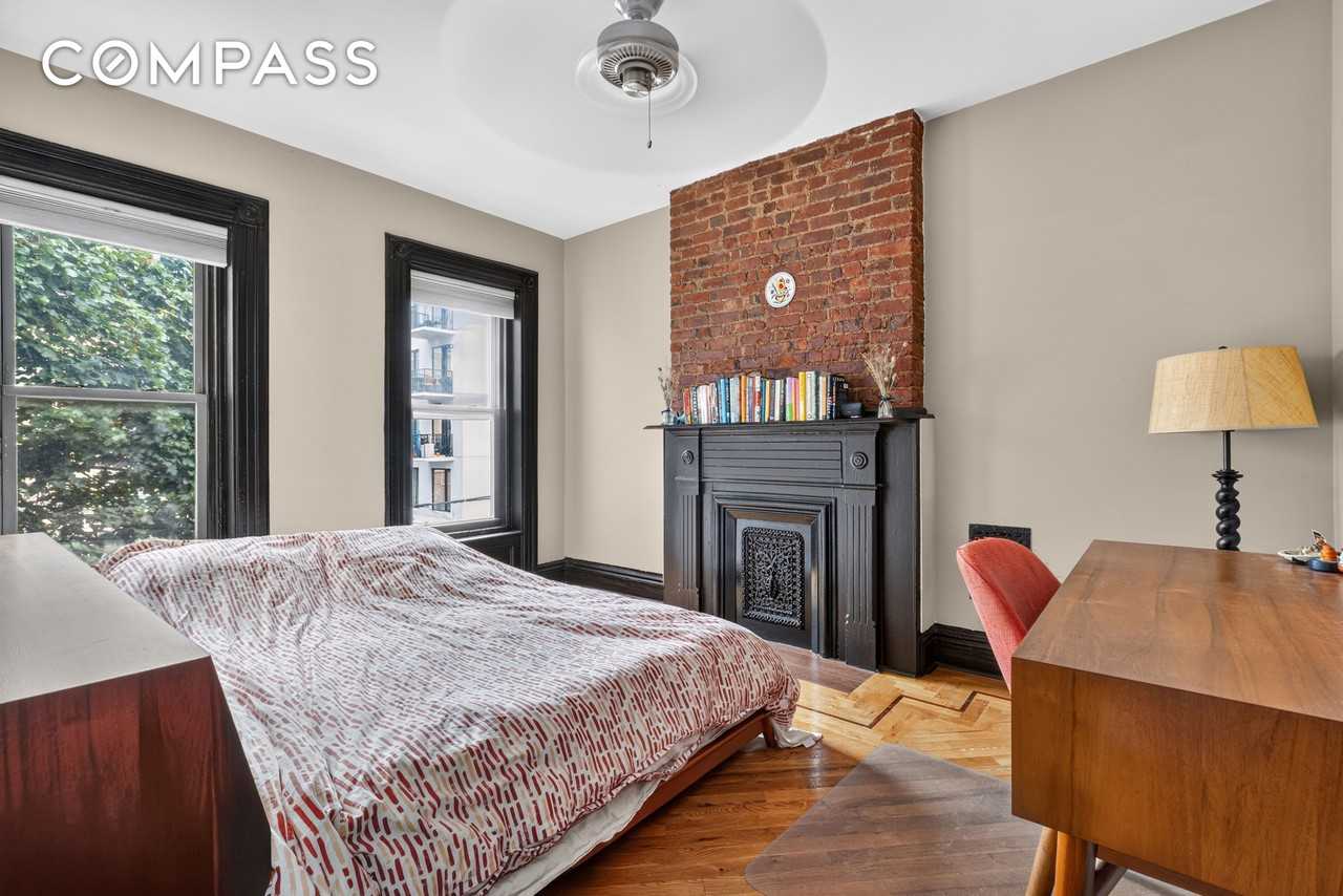 380 Herkimer St #2 - Photo 6 of 8