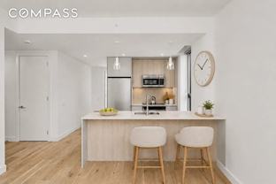 130 2nd St #8K - Photo 1 of 1
