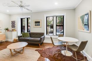 322 6th St #2 - Photo 1 of 1