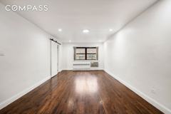 5710 Junction Blvd #6J - Photo 1 of 1