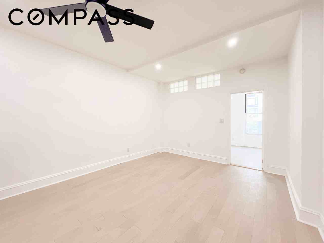 534 4th Ave #2 - Photo 2 of 8