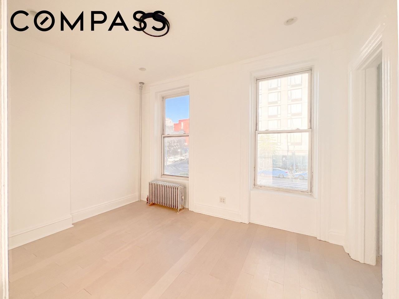 534 4th Ave #2 - Photo 5 of 8