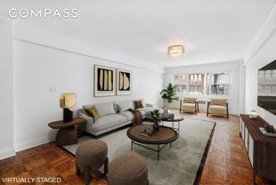 345 E 56th St #7J - Photo 1 of 1