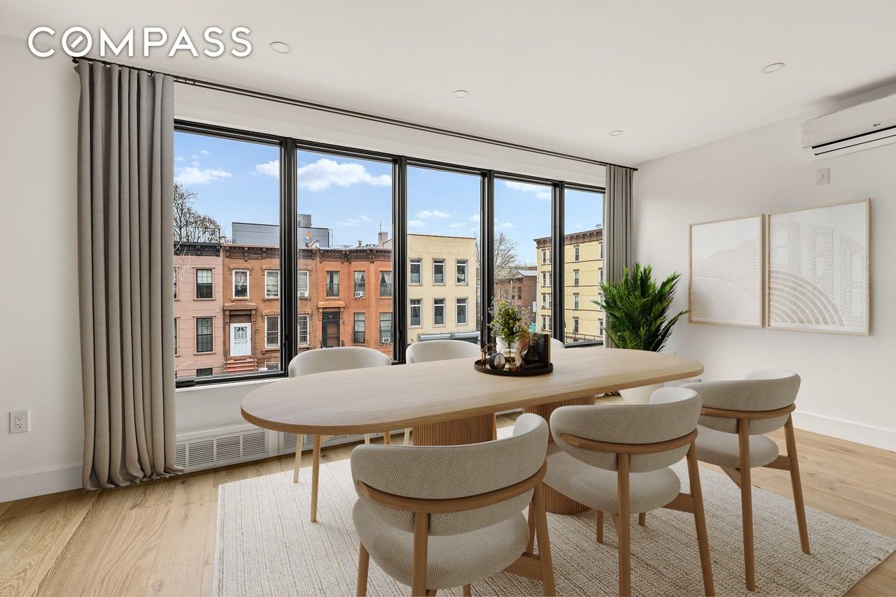 332 Quincy St #2 - Photo 4 of 11