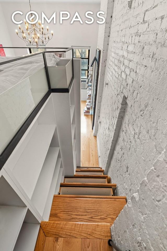 143 Sullivan St #16 - Photo 7 of 10