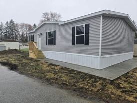 79 E Dorsey Ln #38 - Photo 1 of 1