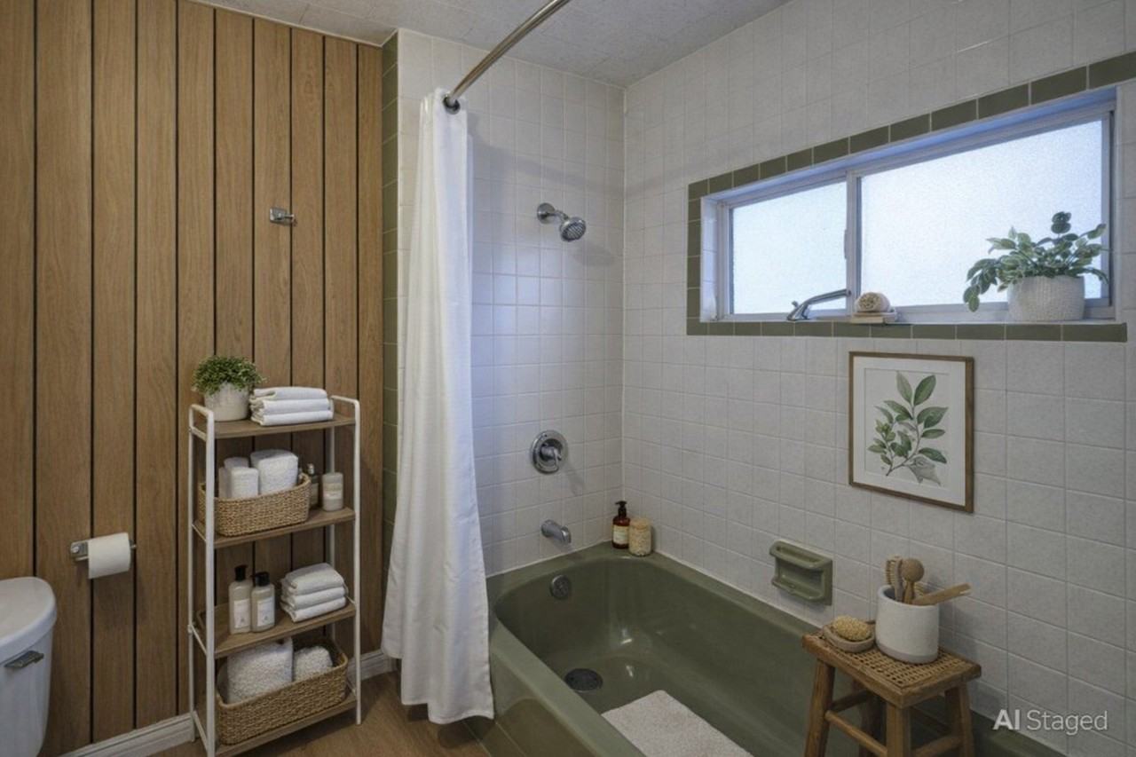 4809 4th St W #2 - Photo 3 of 4