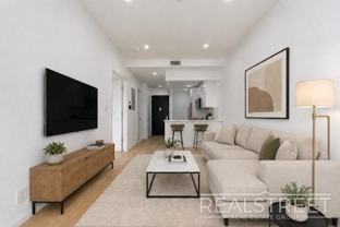 1469 Dean St #4F - Photo 1 of 1