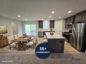 1133 Yeomans St #175 - Photo 1 of 1