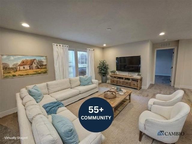 1133 Yeomans St #175 - Photo 2 of 10
