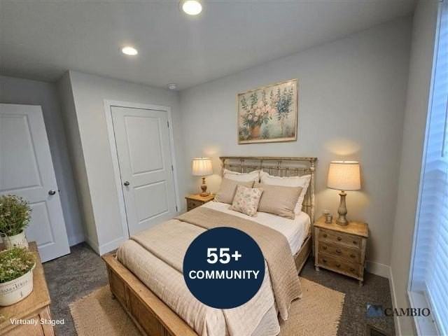 1133 Yeomans St #175 - Photo 3 of 10