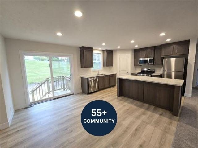 1133 Yeomans St #175 - Photo 5 of 10