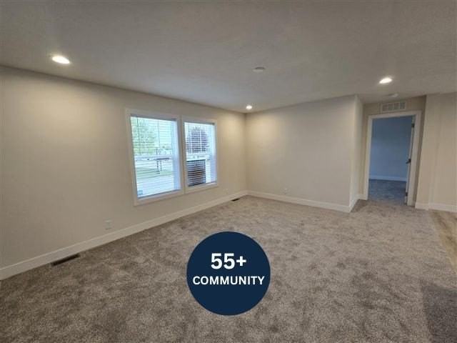 1133 Yeomans St #175 - Photo 6 of 10