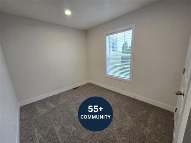1133 Yeomans St #175 - Photo 7 of 10
