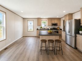 featured image of 4051 Underwood Ct #312