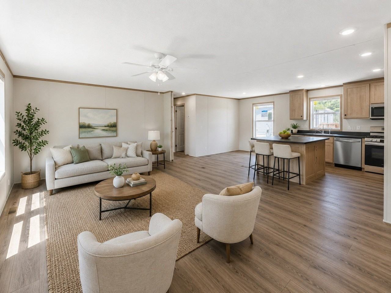 4051 Underwood Ct #312 - Photo 2 of 7