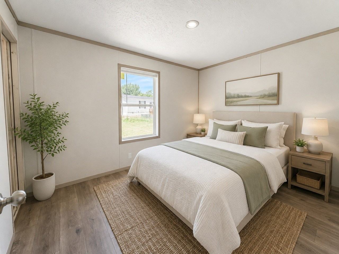 4051 Underwood Ct #312 - Photo 3 of 7