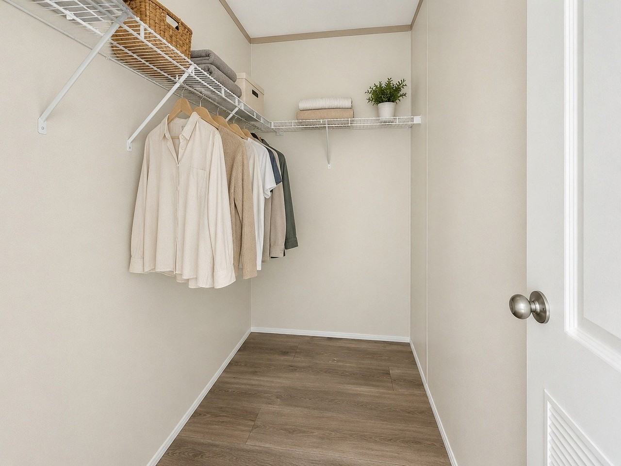 4051 Underwood Ct #312 - Photo 4 of 7