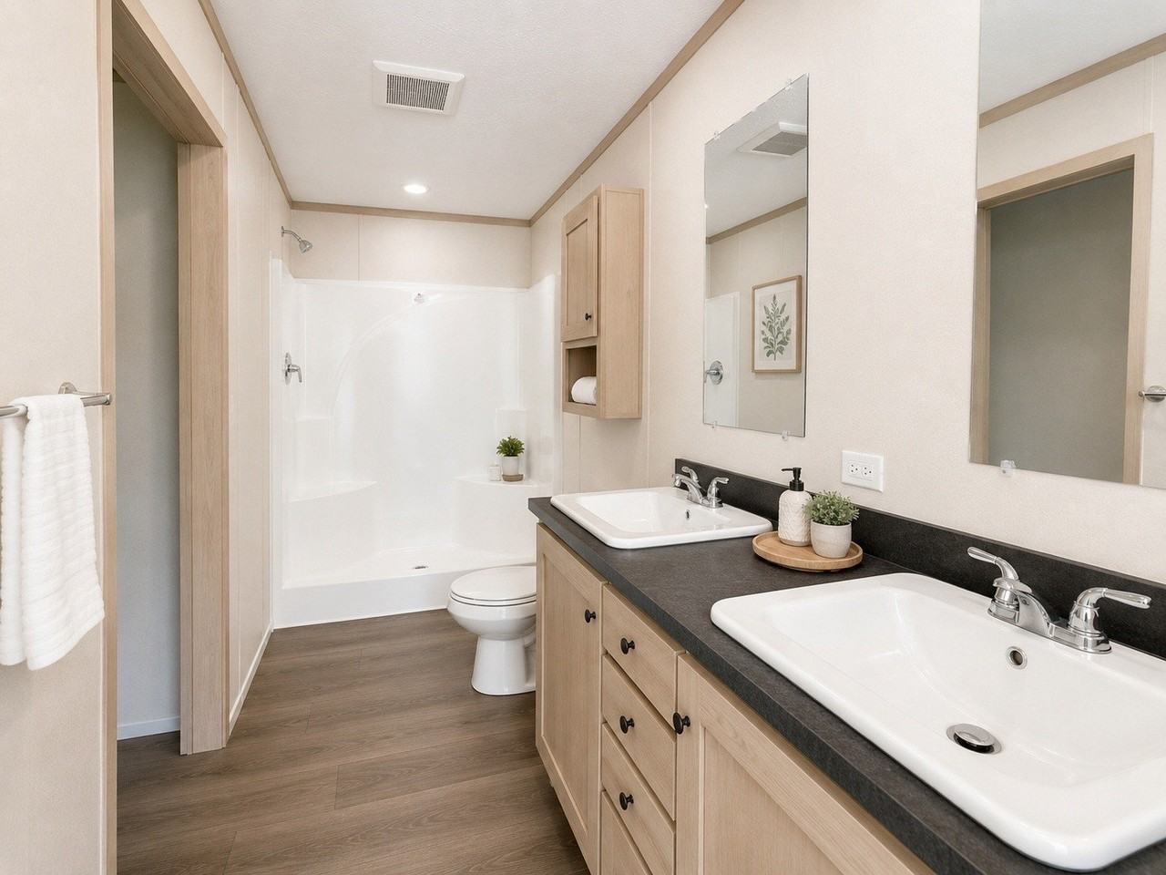 4051 Underwood Ct #312 - Photo 5 of 7