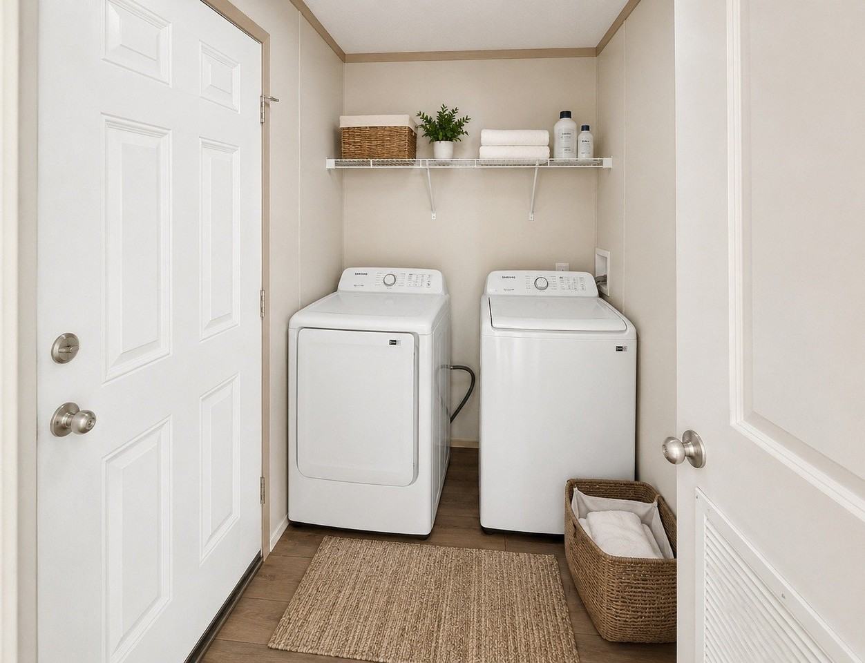 4051 Underwood Ct #312 - Photo 6 of 7